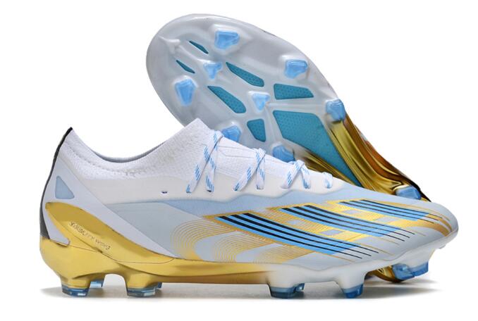 Adidas X 23crazyfast.1 FG Size 36-45-56670832
